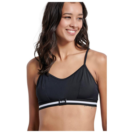 Bodytalk Γυναικείο μαγιό Top